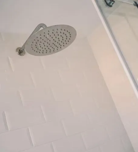 Vaticano/trastevere Floreal Апартаменты